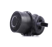 BOSCH 0 281 006 759 Debimetro per VW Golf IV Hatchback (1J1) Golf V Hatchback