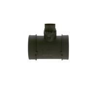 Bosch Misuratore massa aria 0 281 006 799 – Debimetro per Alfa Romeo 166 2.4 (2005-2007)