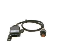 BOSCH 0 281 006 851 Sensore- NOx, Iniezione urea