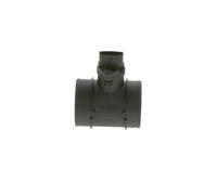 BOSCH 0 281 006 887 Debimetro per OPEL,VAUXHALL