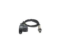 BOSCH 0 281 007 127 Sensore del particolato