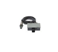BOSCH 0 281 007 159 Sensore del particolato