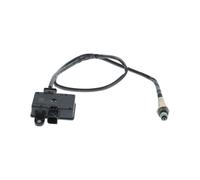 BOSCH 0 281 007 171 Sensore del particolato