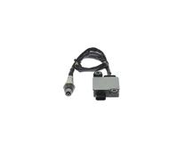 BOSCH 0 281 007 298 Sensore del particolato