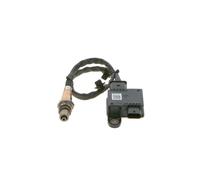 Sensore di particelle BOSCH 0 281 007 392