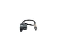 BOSCH 0 281 007 413 Sensore del particolato