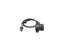 BOSCH 0 281 007 509 Sensore del particolato