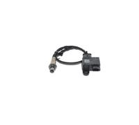 BOSCH 0 281 007 509 Sensore del particolato