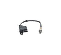 BOSCH 0 281 007 515 Sensore del particolato