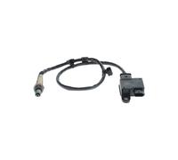 BOSCH 0 281 007 556 Sensore del particolato
