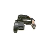BOSCH 0 281 007 595 Sensore del particolato