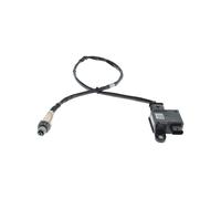 BOSCH 0 281 007 599 Sensore del particolato