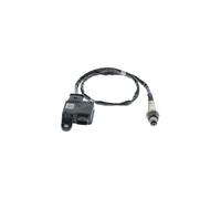 BOSCH 0 281 007 606 Sensore del particolato