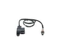 BOSCH 0 281 007 612 Sensore del particolato