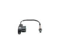 BOSCH 0 281 007 734 Sensore del particolato