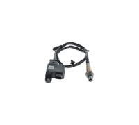 BOSCH 0 281 007 762 Sensore del particolato