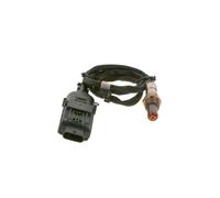 BOSCH 0 281 007 821 Sensore- NOx, Iniezione urea