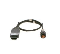 BOSCH 0 281 007 839 Sensore- NOx, Iniezione urea