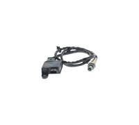 BOSCH 0 281 007 847 Sensore del particolato