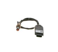 BOSCH 0 281 007 865 Sensore- NOx, Iniezione urea