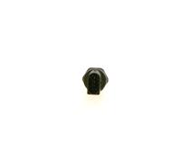 Sensore pressione carburante Common Rail 0 281 007 871 BOSCH per BMW 1 X5 5 X2 3