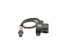 BOSCH 0 281 007 906 Sensore- NOx, Iniezione urea