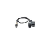 BOSCH 0 281 007 922 Sensore del particolato