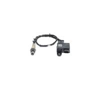 BOSCH 0 281 007 922 Sensore del particolato Sensore PM10 Sensore particolato Sonda PM