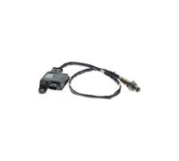 BOSCH 0 281 008 060 Sensore del particolato