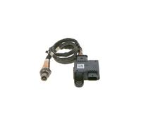 BOSCH 0 281 008 081 Sensore del particolato