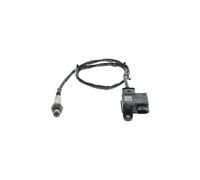 BOSCH 0 281 008 171 Sensore del particolato