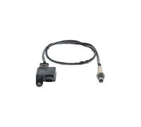Sensore filtro antiparticolato DPF 0 281 008 175 BOSCH