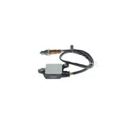 Sensore filtro antiparticolato DPF 0 281 008 187 BOSCH