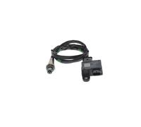 BOSCH 0 281 008 199 Sensore del particolato