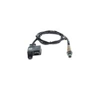 Sensore filtro antiparticolato DPF 0 281 008 241 BOSCH
