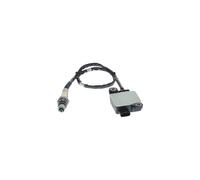 BOSCH 0 281 008 283 Sensore del particolato