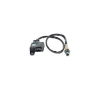 BOSCH 0 281 008 327 Sensore del particolato