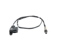 BOSCH 0 281 008 342 Sensore del particolato