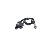 BOSCH 0 281 008 366 Sensore del particolato