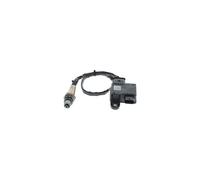 BOSCH 0 281 008 380 Sensore del particolato per VW