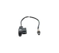 BOSCH 0 281 008 402 Sensore del particolato