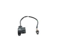 BOSCH 0 281 008 402 Sensore del particolato