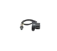 BOSCH 0 281 008 438 Sensore del particolato