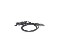 BOSCH 0 281 008 454 Sensore del particolato