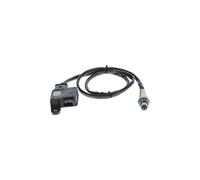 BOSCH 0 281 008 456 Sensore del particolato