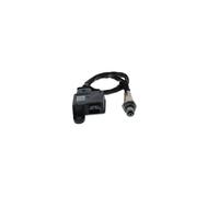 BOSCH 0 281 008 488 Sensore del particolato
