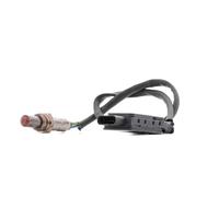 Sensore NOx BOSCH 0 281 008 498