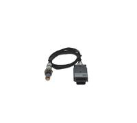 BOSCH 0 281 008 500 Sensore- NOx, Iniezione urea