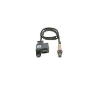 BOSCH 0 281 008 516 Sensore del particolato