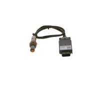 Sensore NOx BOSCH 0 281 008 533